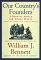  Our Country's Founders: A Book of Advice for Young People