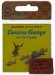  Curious George and the Puppies
