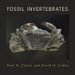  Fossil Invertebrates