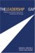 The Leadership Gap: Building Leadership Capacity for Competitive Advantage