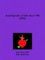  Autobiography of John Stuart Mill 1924