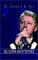  Bill Clinton: Man of the Public