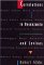  Correlations in Rosenzweig and Levinas