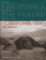The Stone and the Thread: Andean Roots of Abstract Art