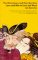The Missionary and the Libertine: Love and War in East and West