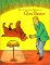 The Unhinged World of Glen Baxter: Collected Works
