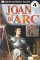  Joan of Arc