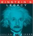  Einstein's Legacy: The Unity of Space and Time