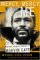  Mercy, Mercy Me: The Art, Loves and Demons of Marvin Gaye