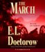 The March: A Novel