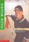  Tiger Woods