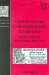 Contraception, Colonialism and Commerce: Birth Control in South India, 1920-1940