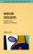  Managing Consultants: Consultancy As the Management of Impressions