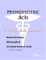  Hydroxycitric Acid: A Medical Dictionary, Bibliography, And Annotated Research Guide To Internet References