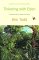  Tinkering With Eden: A Natural History of Exotics in America