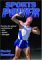  Sports Power