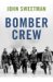  Bomber Crew: Taking on the Reich