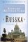  Russka