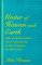  Uniter of Heaven and Earth: Rabbi Meshullam Feibush Heller of Zbarazh and the Rise of Hasidism in Eastern Galicia