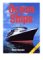  Ocean Ships