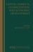  Capital Markets, Globalization, And Economic Development