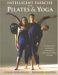  Intelligent Exercise With Pilates & Yoga: A Contemporary And Dynamic Combination of Body Control Pilates And Yoga