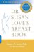  Dr. Susan Love's Breast Book