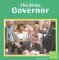 The State Governor