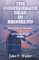The Confederate Dead in Brooklyn: Biographical Sketches of 513 Confederate Pows