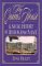 The Queen's House: A Social History of Buckingham Palace