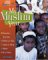  My Muslim Year