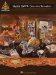 Frank Zappa: Over-nite Sensation