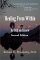  Healing from Within: Be Still and Know
