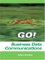  Business Data Communications