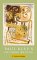  Paul Klee's Pictorial Writing