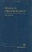  Advances in Virus Research