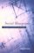  Social Blueprints: Conceptual Foundations of Sociology