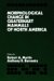  Morphological Change in Quaternary Mammals of North America