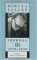  Journal III: 1970-1978