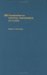  Introduction to Critical Phenomena in Fluids