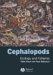  Cephalopods: Ecology and Fisheries
