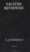 Tacitus Reviewed