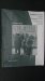 Exploring Sociology: Introduction to Sociology