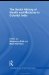The Social Hisetory of Health and Medicine in Colonial India