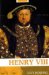  Henry Viii