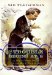 The Trouble Begins at 8: A Life of Mark Twain in the Wild, Wild West