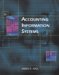  Accounting Information Systems