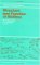  Structure and Function of Biofilms: Report of the Dahlem Workshop on Structure and Function of Biofilms, Berlin, 1988, November 27-December 2