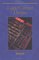  Logic Circuit Design