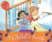 A Child's Song